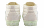 Vans SK8 MID 'White' VN0A3WM3ABE