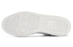 PUMA Rebound Joy 'White Limestone' 374765-06