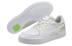 PUMA CA Pro 'Double Spectra' 382680-01