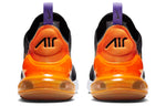 Nike Air Max 270 'Black Gradient' CN7077-081