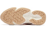 (WMNS) ANTA Running Series Sneakers 'Pink White' 12918881-4