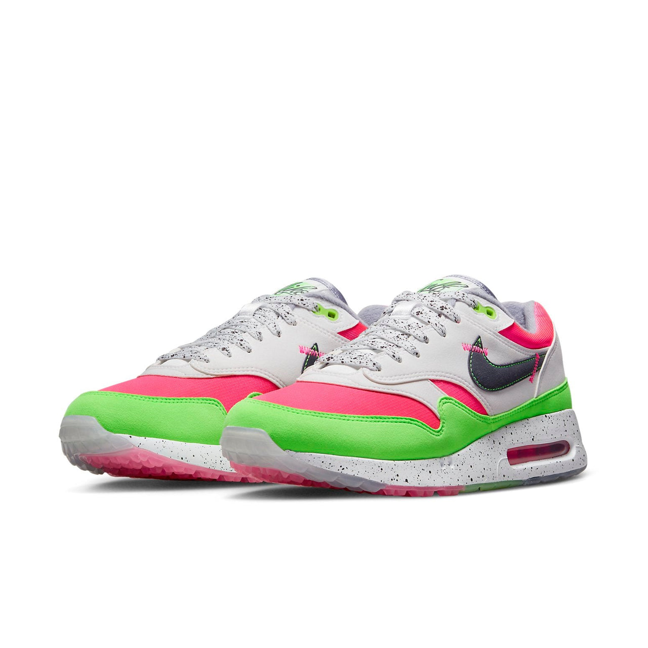 Nike Air Max 1 '86 OG Golf NRG ' US Open' DX8436-103