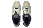 PUMA Slipstream Mid 'Mutation Cyborg - Vaporous Grey' 380714-02