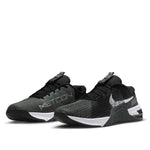 Nike Metcon 8 'Dark Smoke Grey' DO9328-001