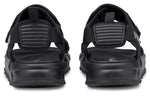 PUMA RS-Sandal 'Black High Rise' 374862-02