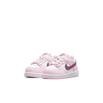(TD) Nike Dunk Low 'Valentine's Day' CW1589-601