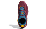 adidas Dame 7 EXTPLY 'Three' H69022