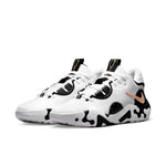 Nike PG 6 EP 'White Black' DH8447-101