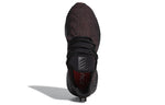 adidas Alphabounce Instinct 'Red' D96536