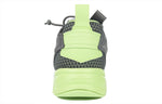 (WMNS) Reebok Furylite Pop 'Grey Green' V72680