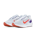 Nike Air Zoom Winflo 9 'Grey Concord' DD6203-006