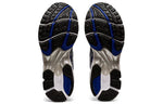 ASICS Gel-Kayano 14 'Monaco Blue Silver' 1201A019-401
