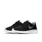 (WMNS) Kaishi NS 'Black' 747495-001