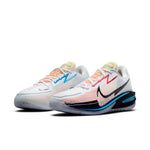 Nike Air Zoom GT Cut 1 EP 'White Laser Blue' CZ0176-101