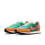 Nike Waffle Trainer 2 'Green Noise' DC2646-300