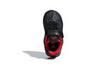 adidas Marvel x RapidaRun EL I 'Spider-Man' D97096