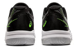 ASICS Gel-Game 8 'Black Sliver' 1041A192-004