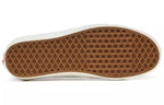 Vans Bold Ni 'Block - Blue Mirage' VN0A3WLPWQX