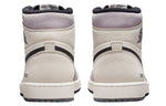 Air Jordan 1 High Element Gore-Tex 'Light Bone' DB2889-100