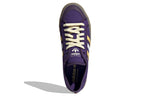 adidas x Wales Bonner Nizza Low 'Unity Purple' G58134