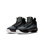 (GS) Air Jordan 34 'Halftone Dots' BQ3384-013