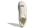 adidas Originals Superstar Shoes 'Cream White' GZ9030
