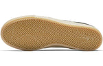 Nike Zoom Janoski RM SB 'Black Gum' AQ7475-003