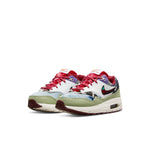 (PS) Nike x Concepts Air Max 1 SP 'Mellow' DR2362-300