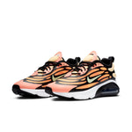 Nike Air Max 200 'Sunrise' CK6811-600