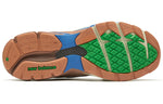 New Balance x Joe Freshgoods 990v3 Made In USA 'Outside Clothes' M990JG3