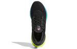 adidas UltraBoost 22 'Black Multi Gradient' GV8829