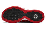 Nike PG 4 'Bred' CD5079-003
