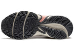 (WMNS) ASICS Gel-100 TR 'Beige Pink' 1203A212-250