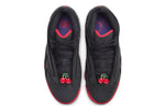 (WMNS) Melody Ehsani x Air Jordan OG SP 'Cherry' CQ2514-005