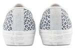 Vans Authentic VR3 LX 'Micro Animal' VN0A5EE25DV