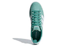 adidas Campus 'True Green' BD7512