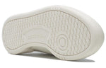 (WMNS) Reebok Club C 85 Vintage Shoes 'White Infused Lilac' GY9739