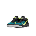 (PS) Nike Team Hustle D 10 FlyEase DD7302-012