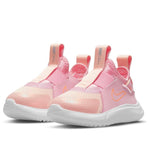 (TD) Nike Flex Plus SE 'Pink' DJ2982-600
