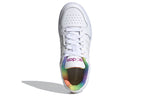 (WMNS) adidas Entrap 'Pride' H01052