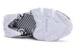 Reebok Kenzo Minami x Instapump Fury 'Panton' FW9462