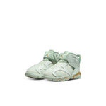 (TD) Air Jordan 6 Retro LTL Flex GC DN1769-073