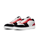 Nike Squash Type 'Black Toe' CJ1640-103