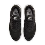 Nike Air Max SYSTM 'Black Wolf Grey' DM9537-001