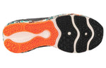(WMNS) Under Armour Charged Vantage 'Black' 3027033-001