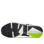 Nike Air Huarache Gripp 'Light Orewood' AO1730-100