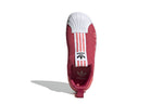 (PS) adidas Superstar 360 X J 'Wild Pink Hazy Rose' FX4917