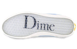 Vans Dime x Half Cab Pro LTD 'Blue Marshmallow' VN0A4VHW2YO
