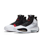 Air Jordan 34 PF 'Chicago' BQ3381-100