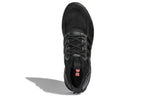 adidas UltraBoost DNA Mono 'Triple Black' GX3074